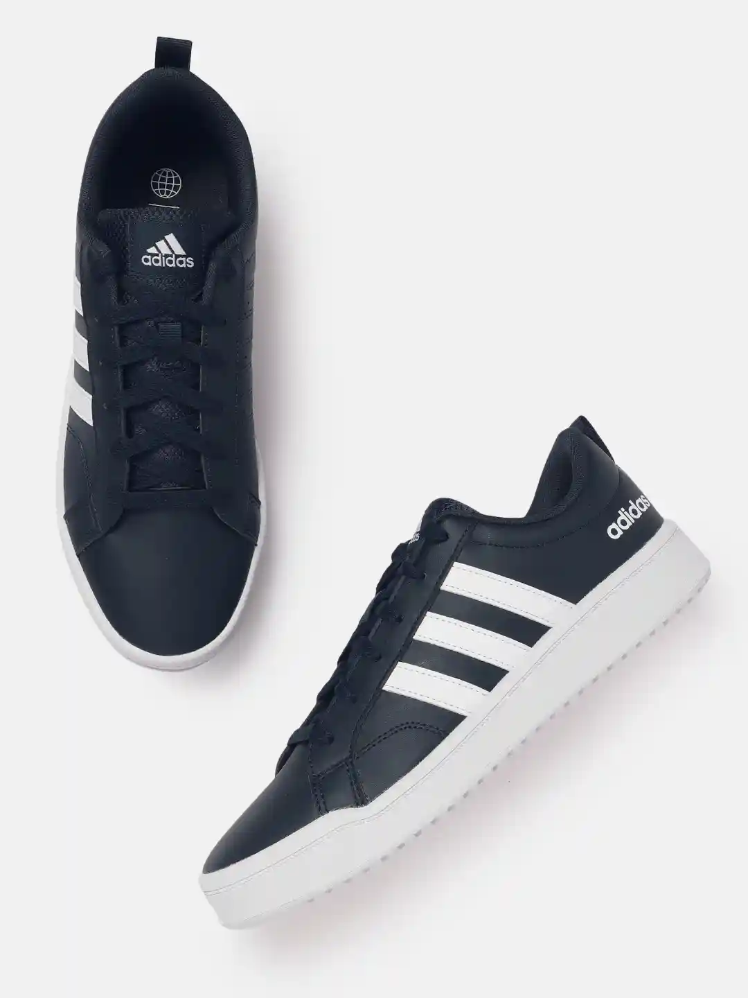 Casual Shoes Adidas Shoes Usa Online Shop 77 ADIDAS Originals Men