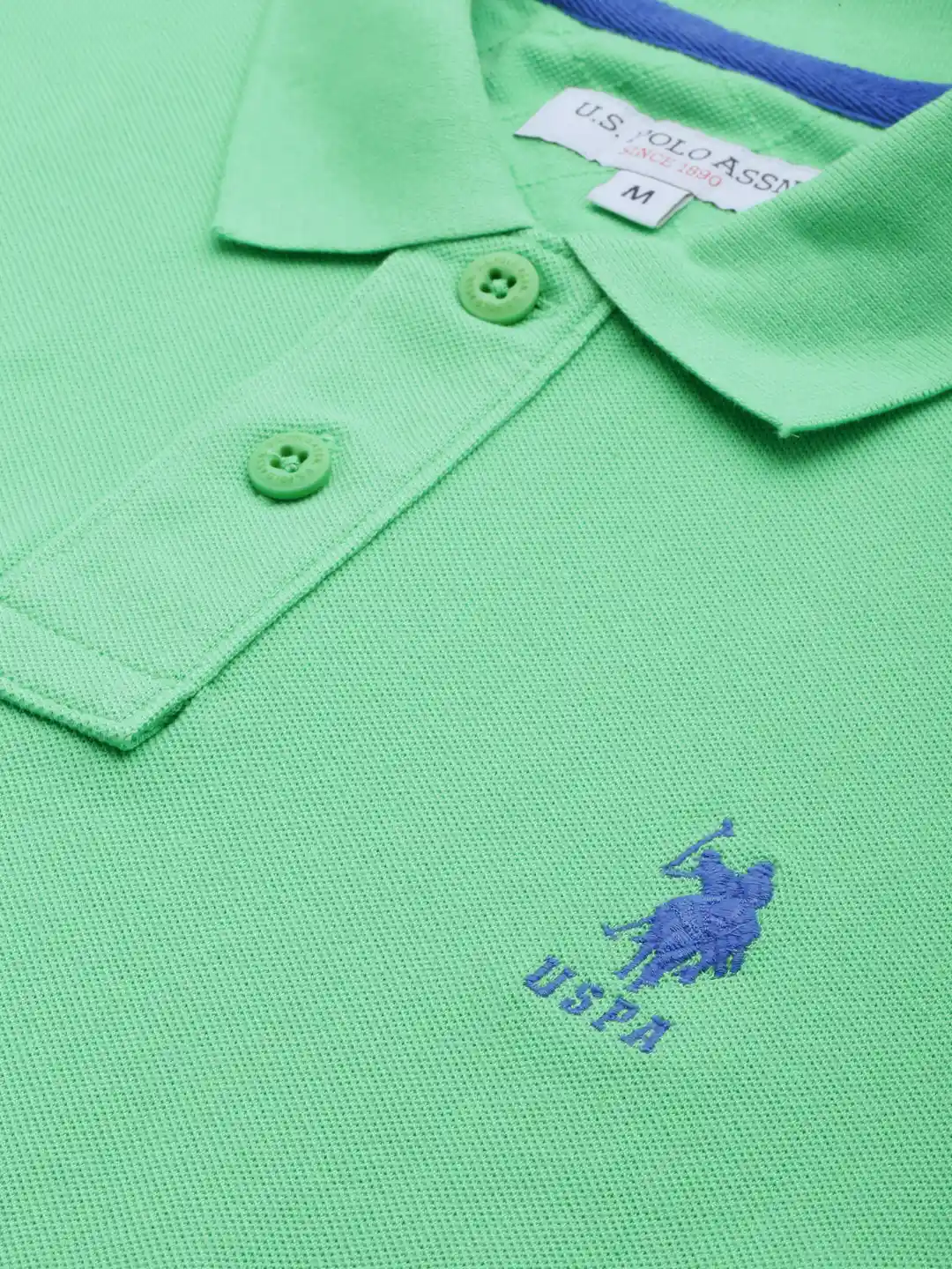 Mens Shirts Mint Green Ralph Lauren Polo Shirt Buy Polo Pure