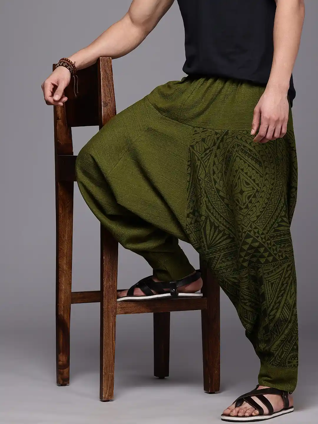 パンツ A.PRESSE for everyone Hemp Cotton Pants A.PRESSE for everyone Hemp Cotton Pants パンツ A.PRESSE for