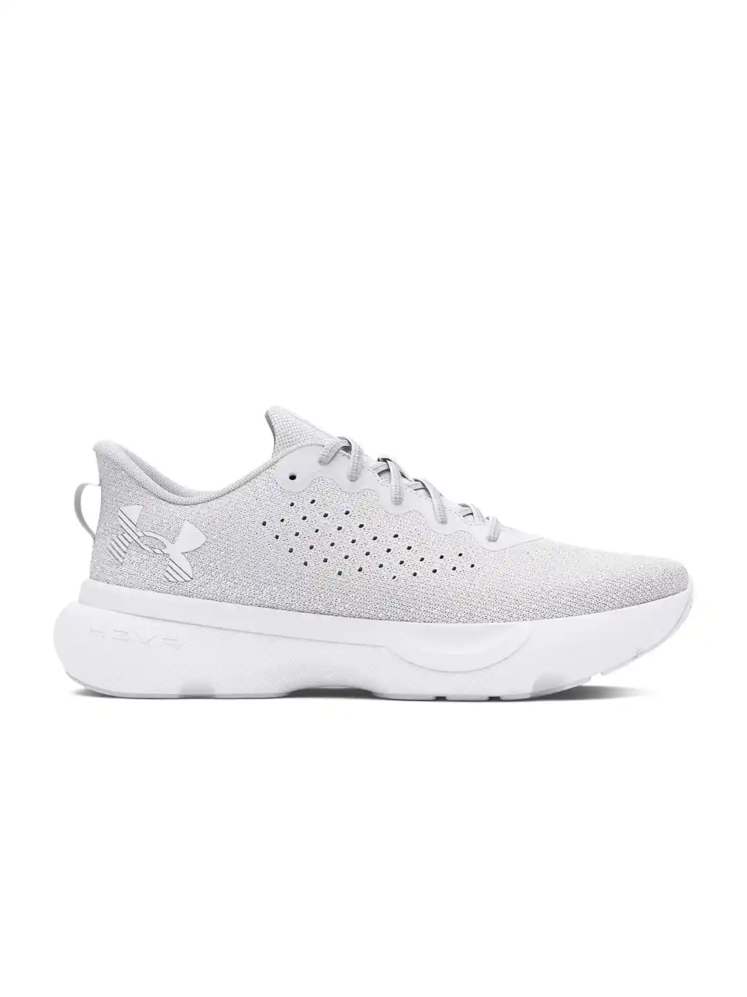 UNDER ARMOUR Men Infinite Running Shoes