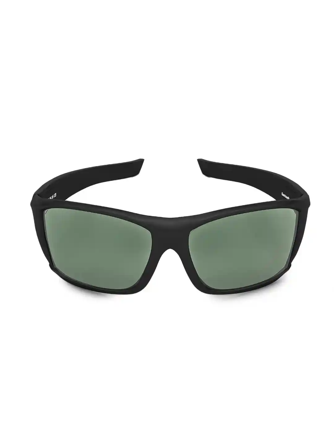 Men's Sunglasses Fastrack P223gr1 Buy Fastrack Wrap-around