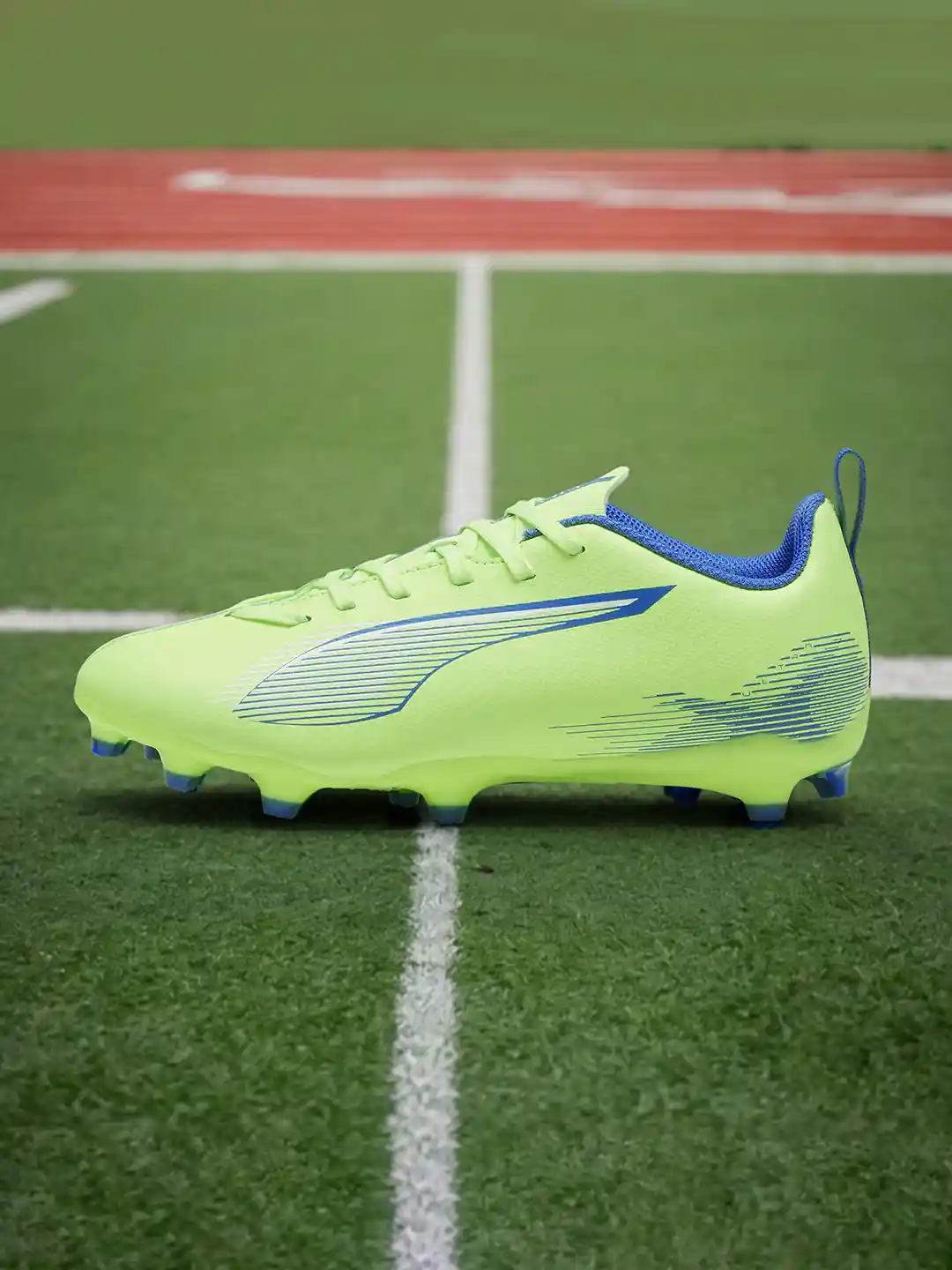 Soccer Cleats Puma Football Boots Price Puma ULTRA Match+ LL FG/AG