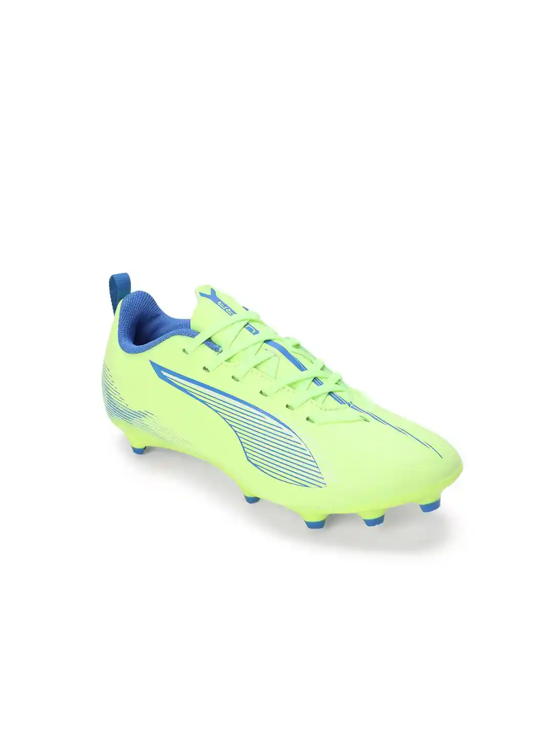 Football Shoe Girls Soccer Cleats Size Dream Pairs Boys Girls