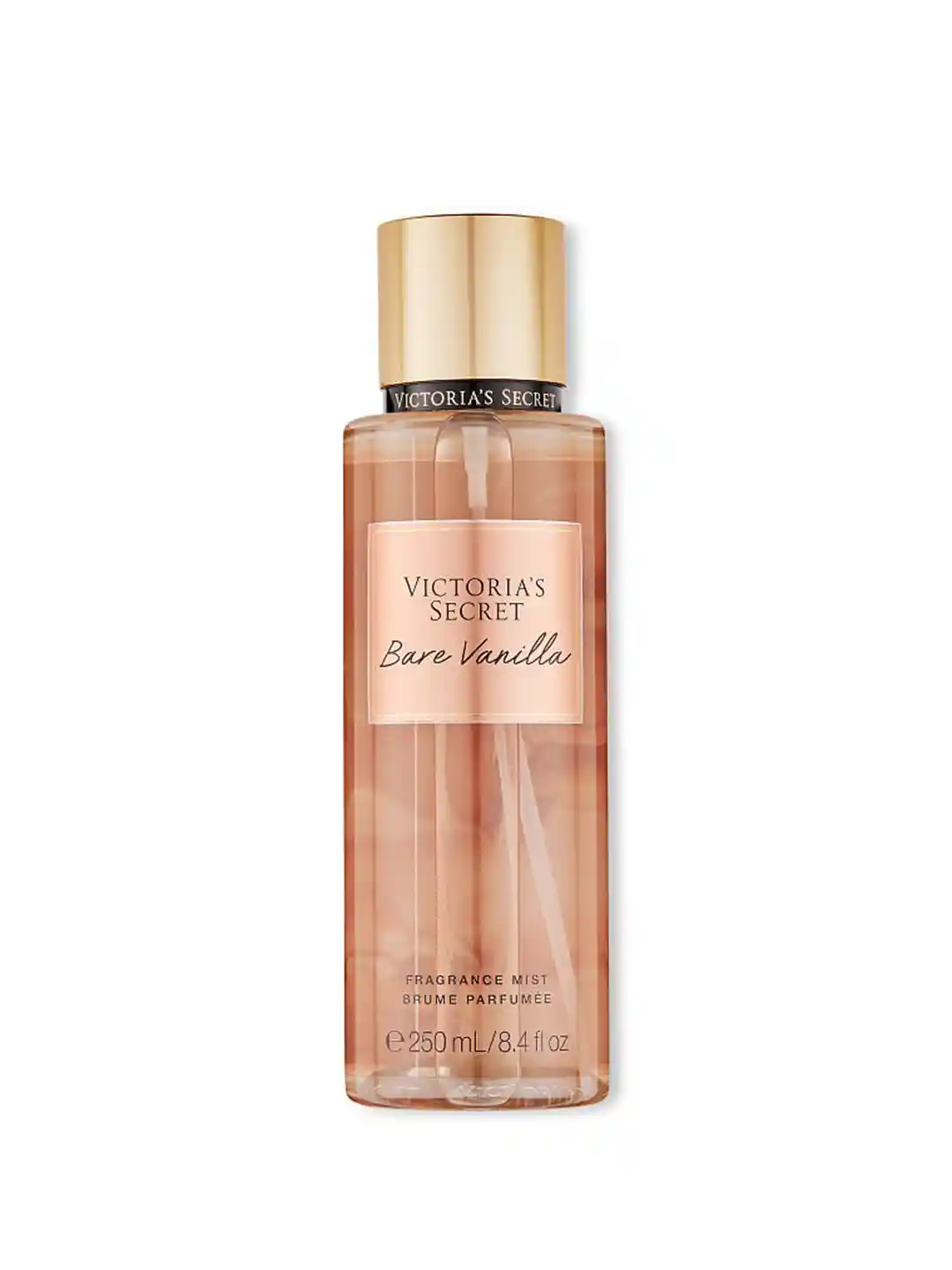 Body Shop Body Mist Aroma Vanilla Buy Victoria's Secret Bare
