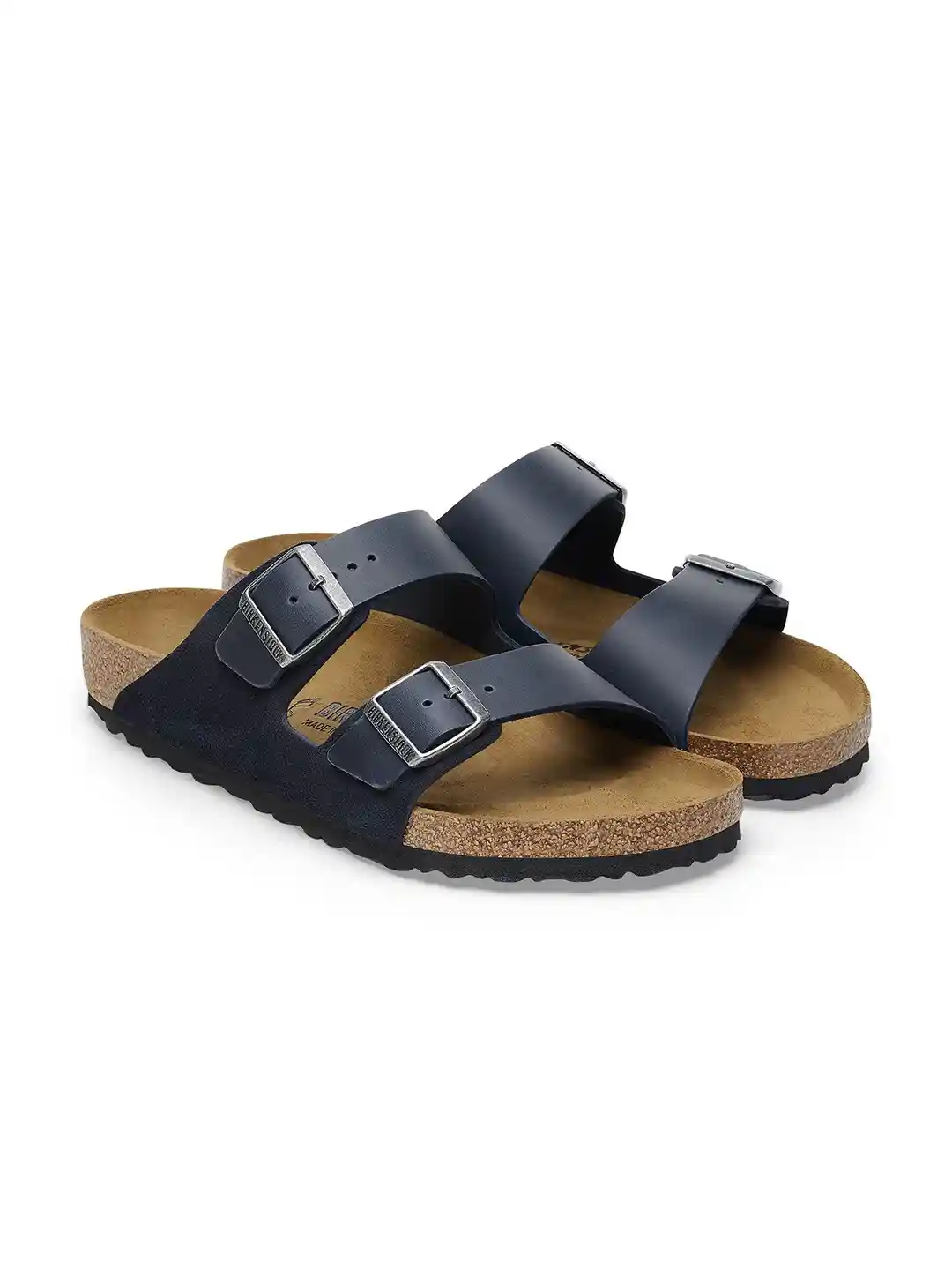 Zurich Suede Birkenstock Zurich Sfb Birkenstock Zürich Suede