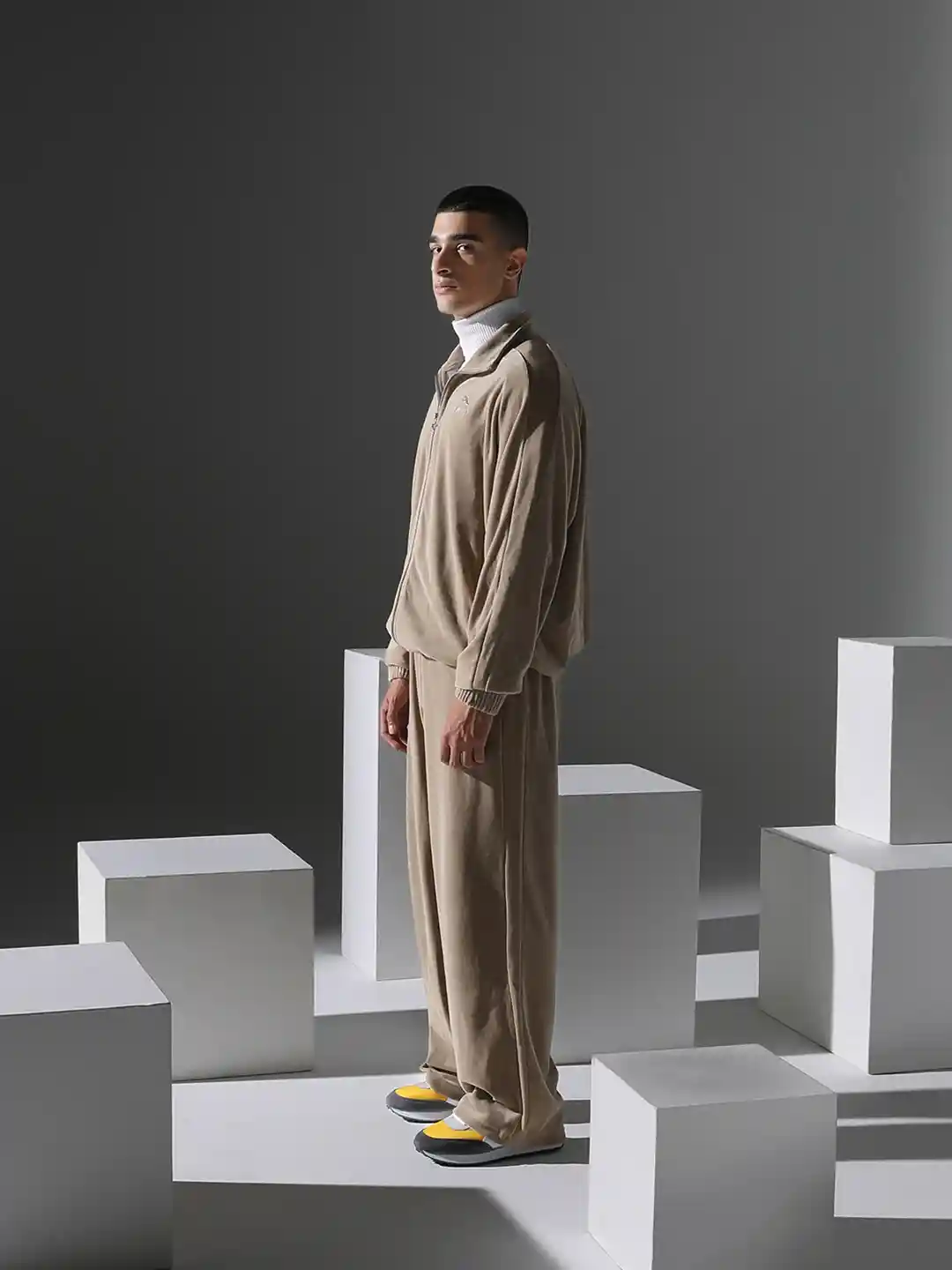 ジャケット・アウター kemyMinotaur zone jacket rs pants Buy Puma T7 Oversized Track Jacket - Jackets for Unisex