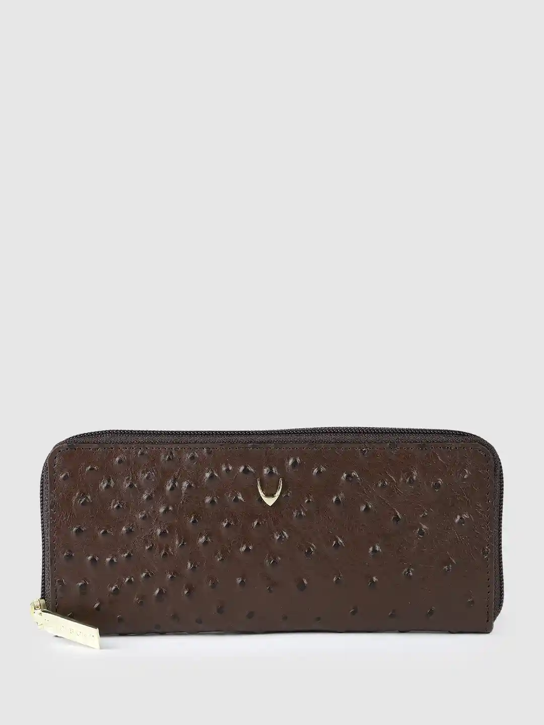 Hidesign Animal Wallet Womens Buy Hidesign Tan Animal Print Wallet