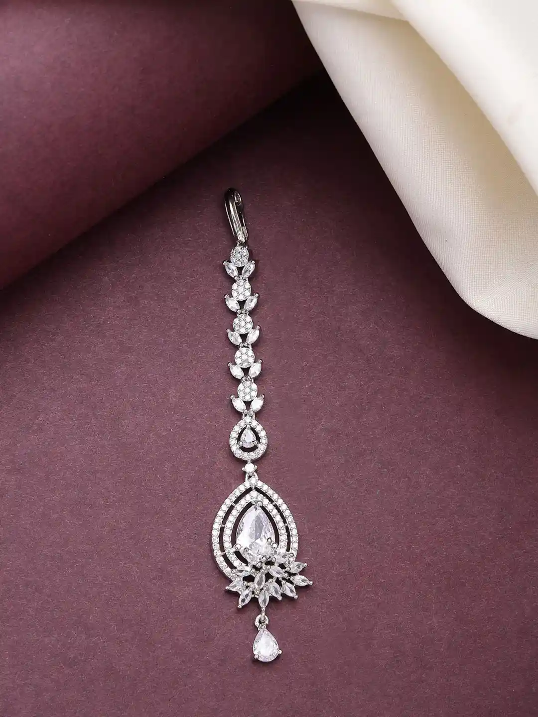 jamstik美品 jamstik美品 Jamstik Studio MIDI ギター Matte Blue