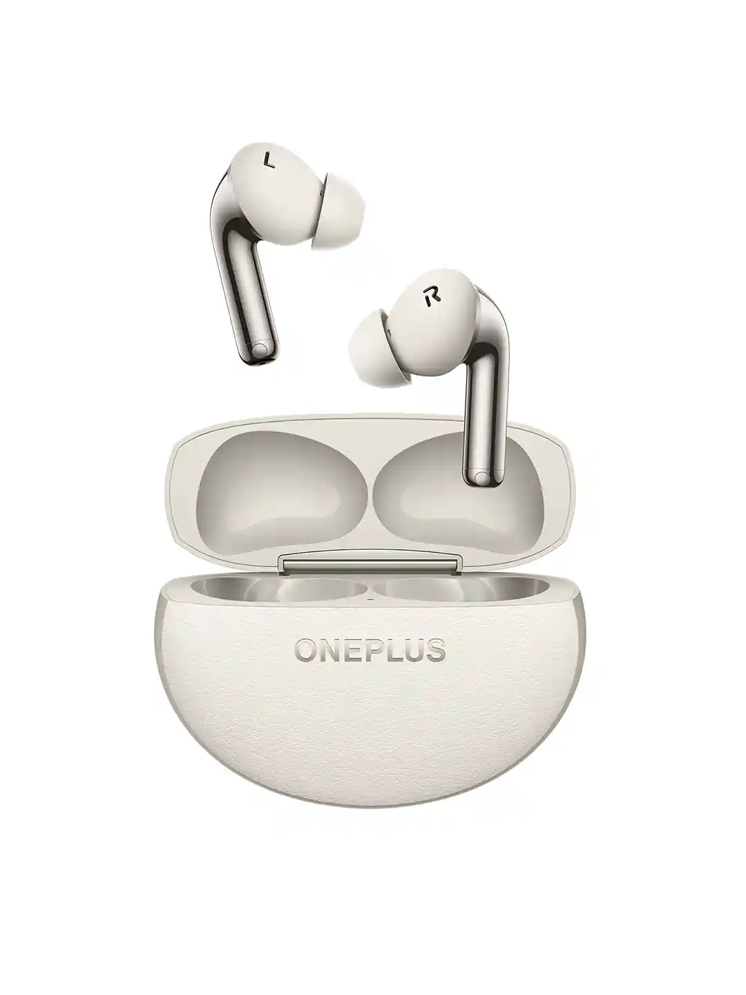 Bluetooth Earphones Don One Earbuds OnePlus Buds Pro Bluetooth