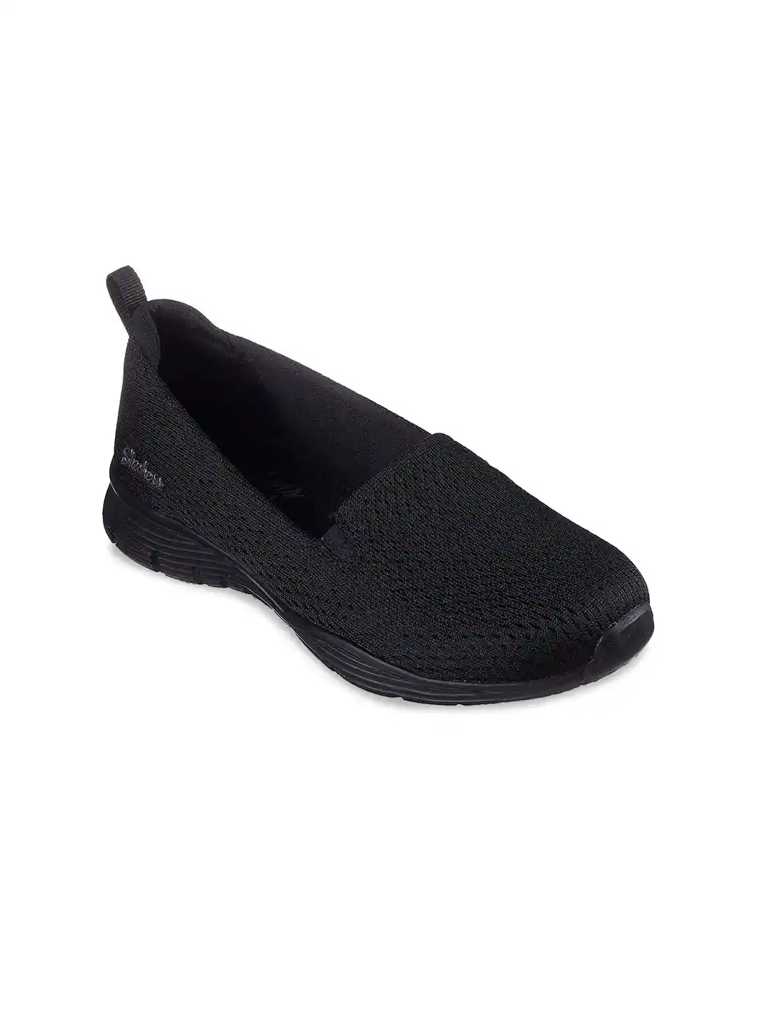 Buy Skechers Seager Women Slip-On Sneakers Casual Shoes for