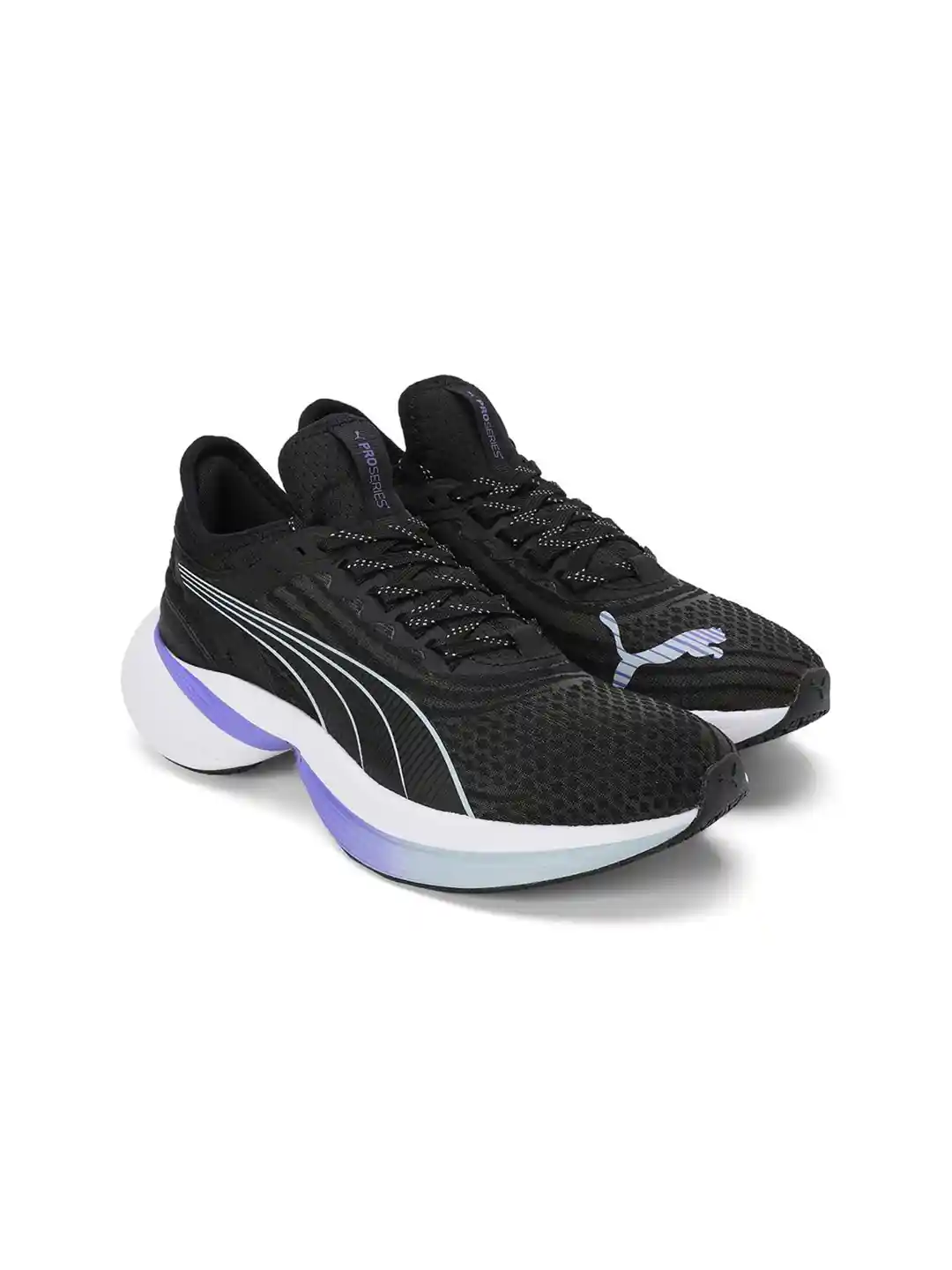 Puma Women Conduct Pro Running Shoes