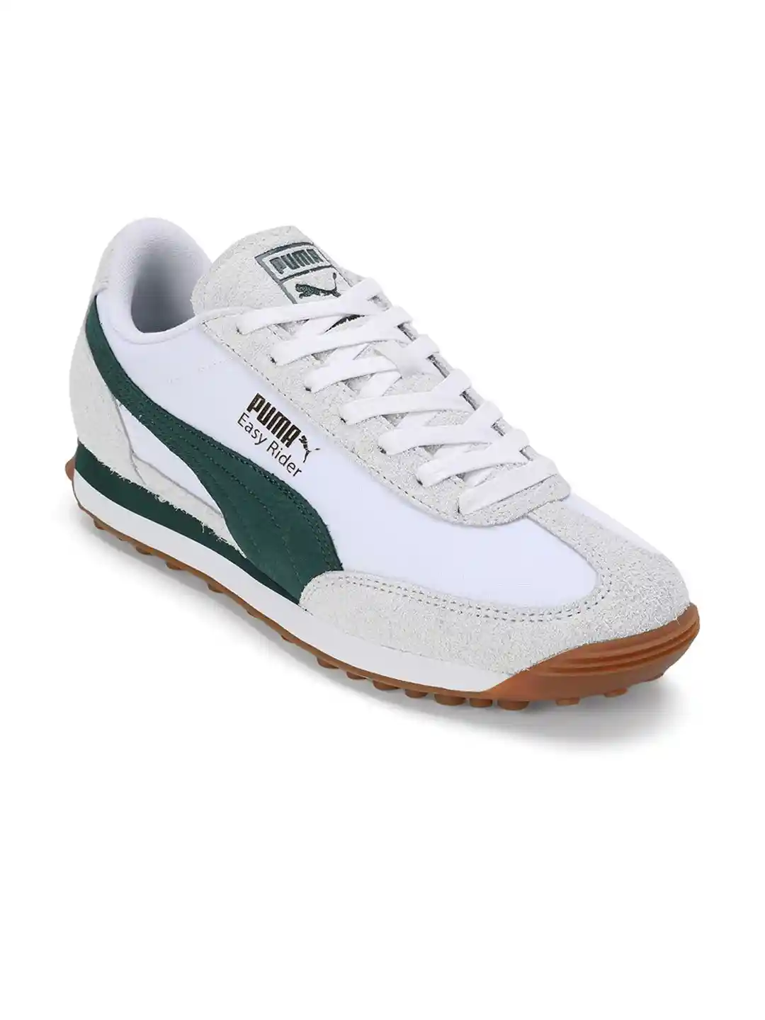 Puma Retro Puma Low Rider Puma Low-top RIDER FUTURE VINTAGE