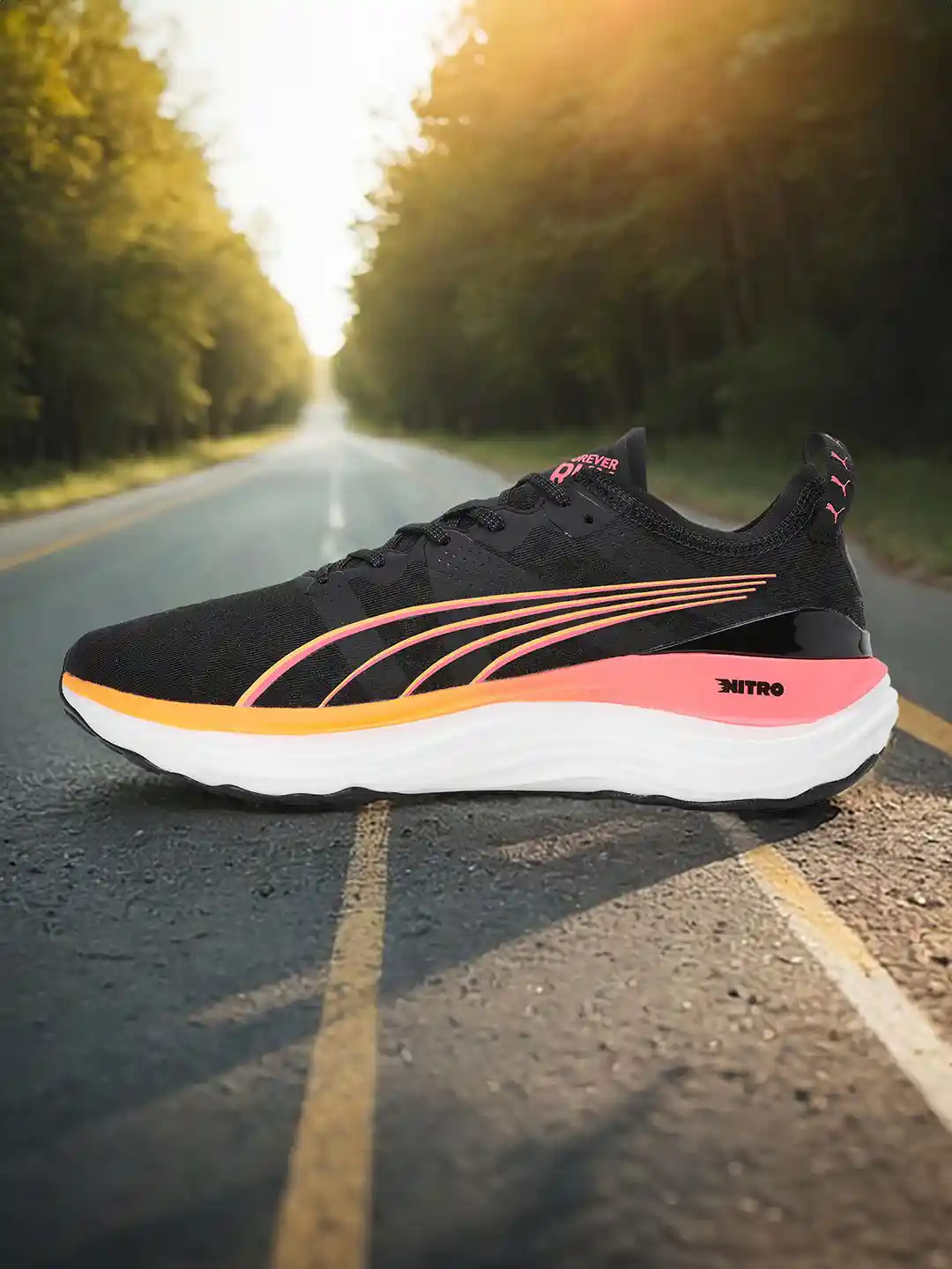 Sports Shoes Yepme Fila Shoes Yepme Reebok Shoes Clearance