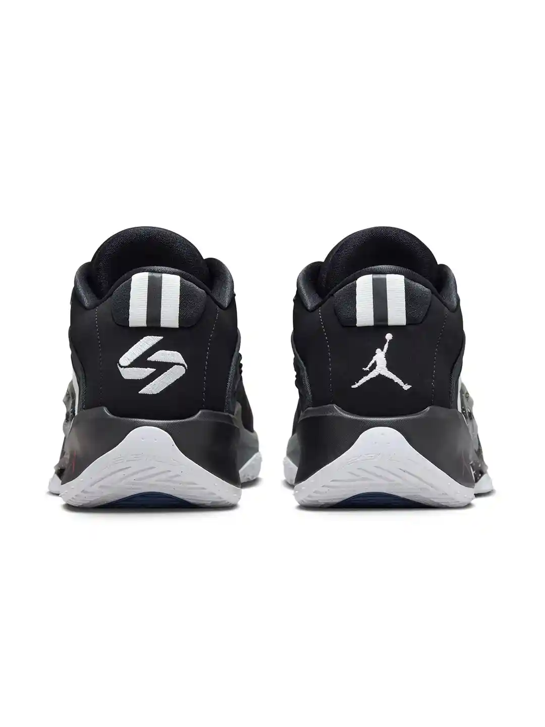 Buy Nike Luka 3 PF 'Speedway' Basketball Shoes - Sports Shoes for