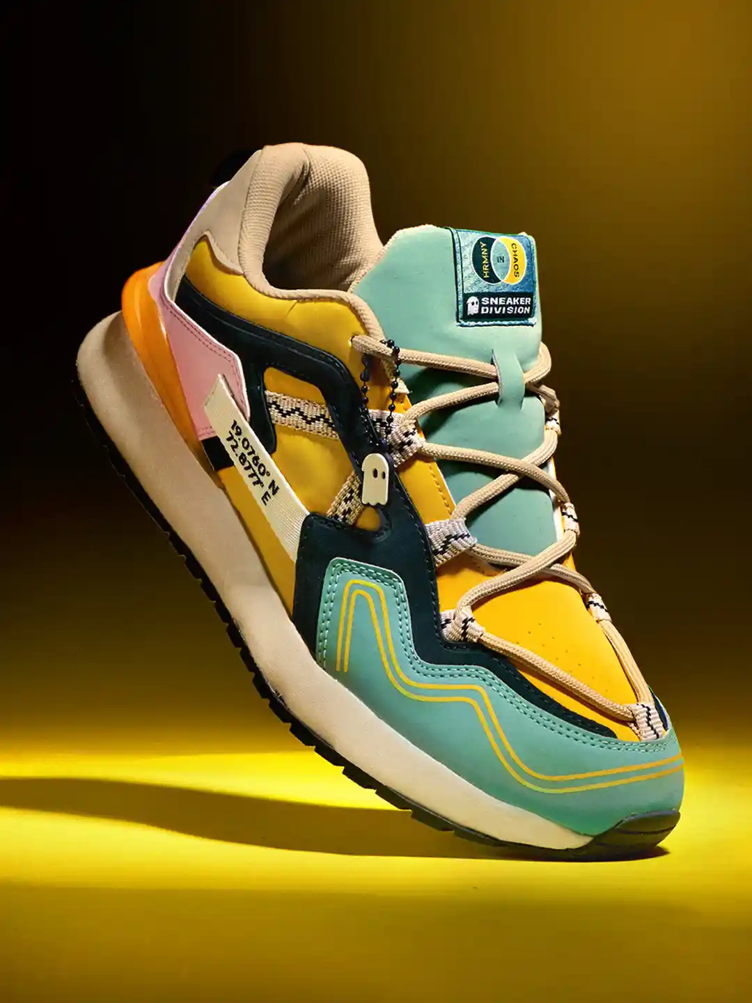 Canvas Shoes Multi Colored Shoes Mens Flipkart Buy Vans Canvas