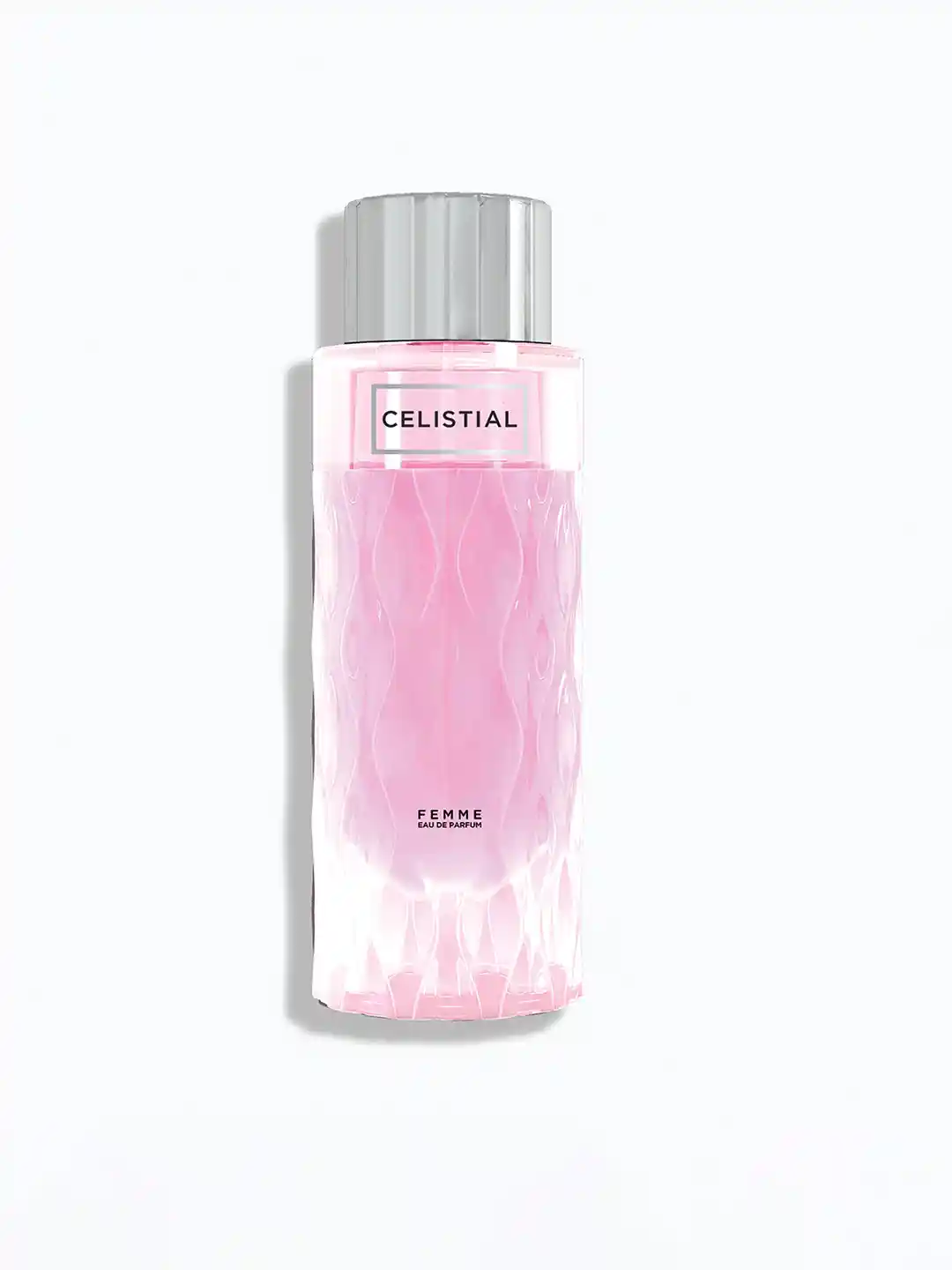 Buy Colorbar Celistial Women Long Lasting Eau de Parfum -100 ml