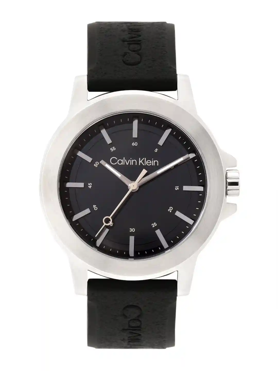 Calvin Klein Men Ck Reset Analogue Watch 25200471