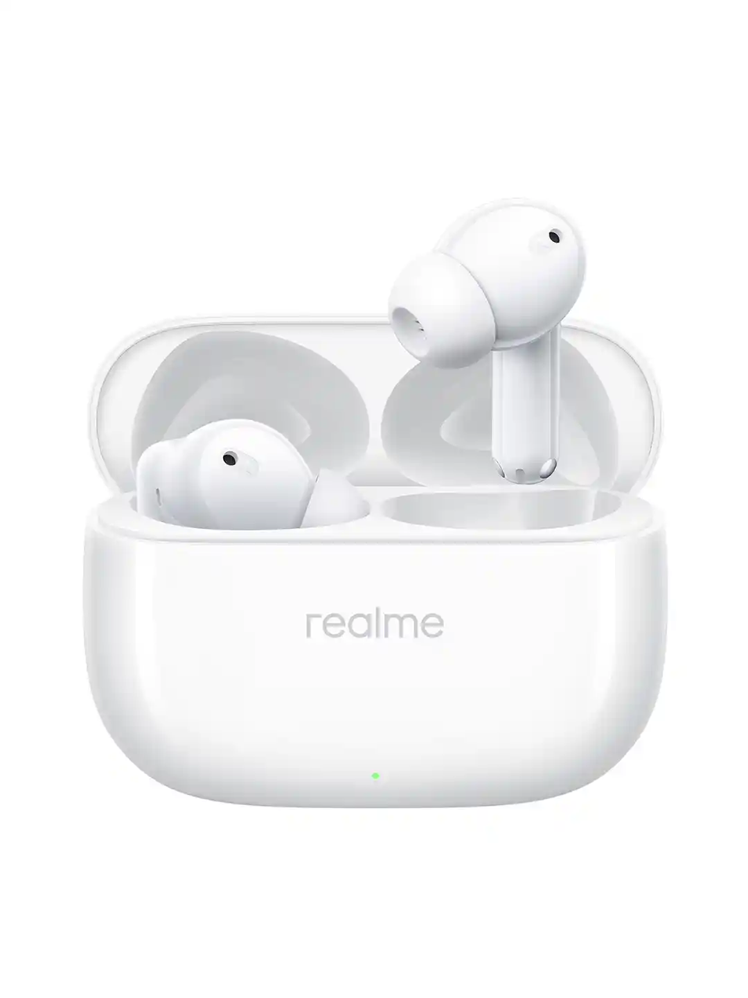 Buy Realme T310 With Driver, 46dB ANC, Spatial Audio Upto