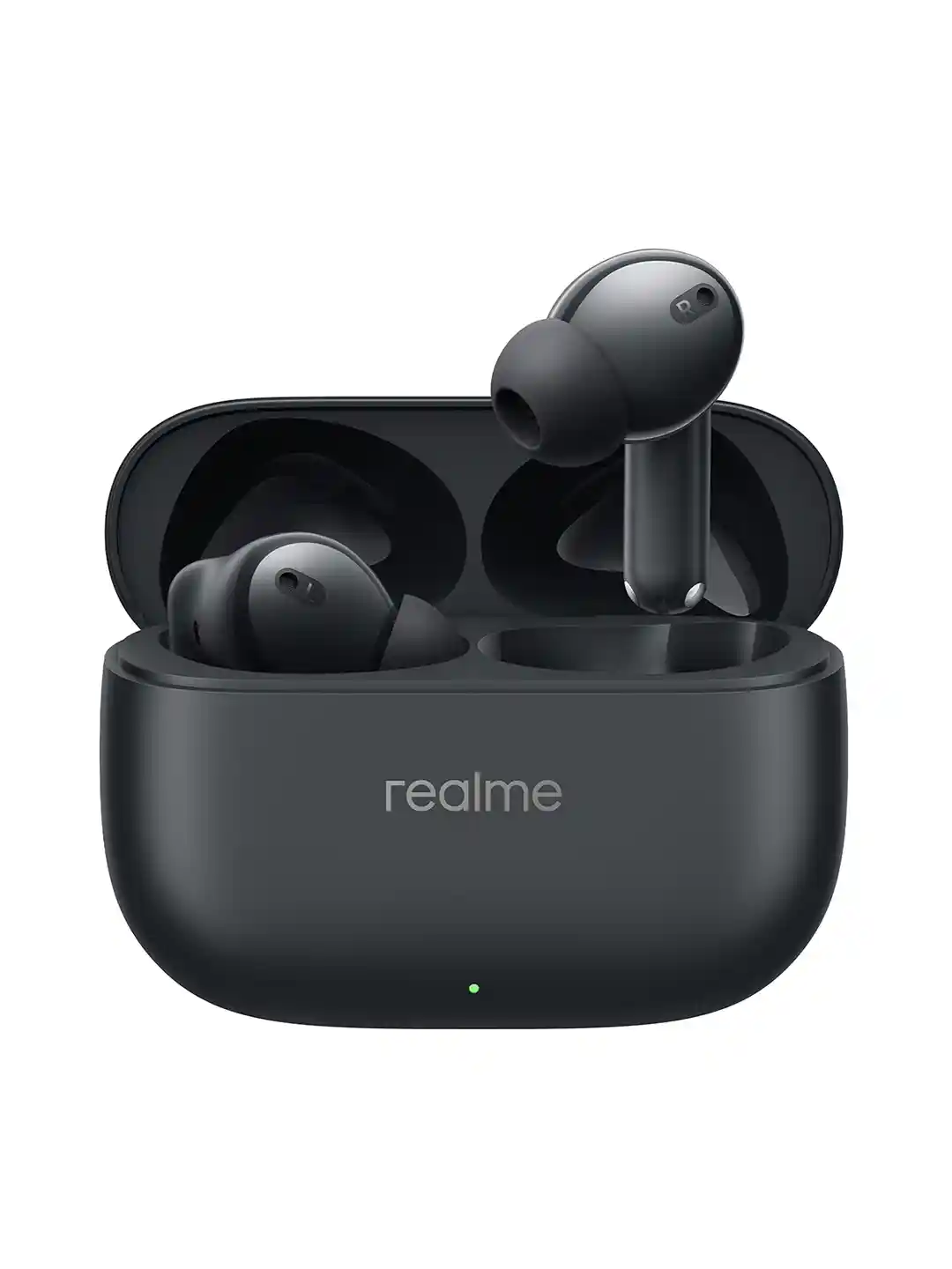 Airpods Realme Buds Q In Flipkart Realme Buds Air With Wireless