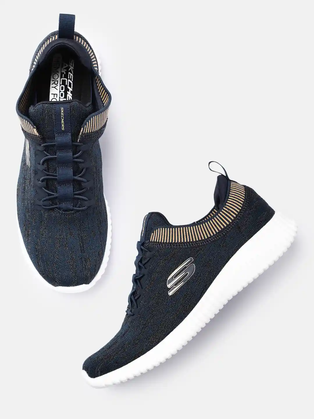 Skechers Men ULTRA FLEX Walking Shoes