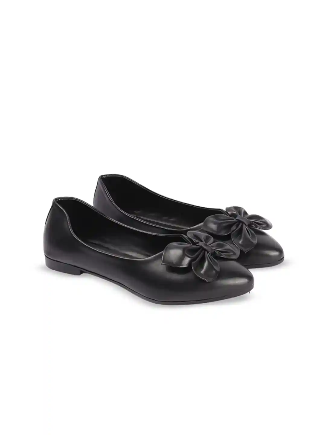 Buy Lavie Women Party Ballerinas Flats Ballerinas for Women