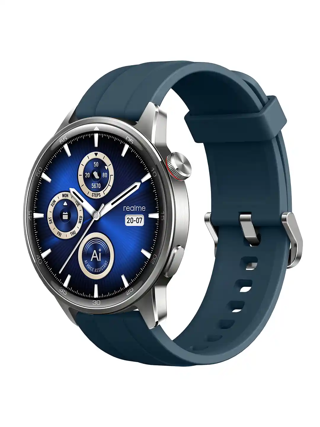 Realme Smart Realme Watch Dial Size Buy Realme S2 RMW2401 Smart
