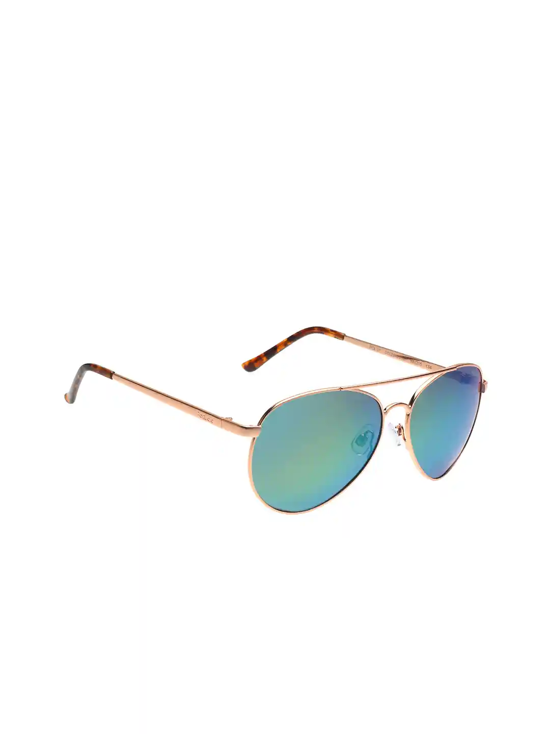 Prescription Glasses Women's Aviator Glasses For Small Faces