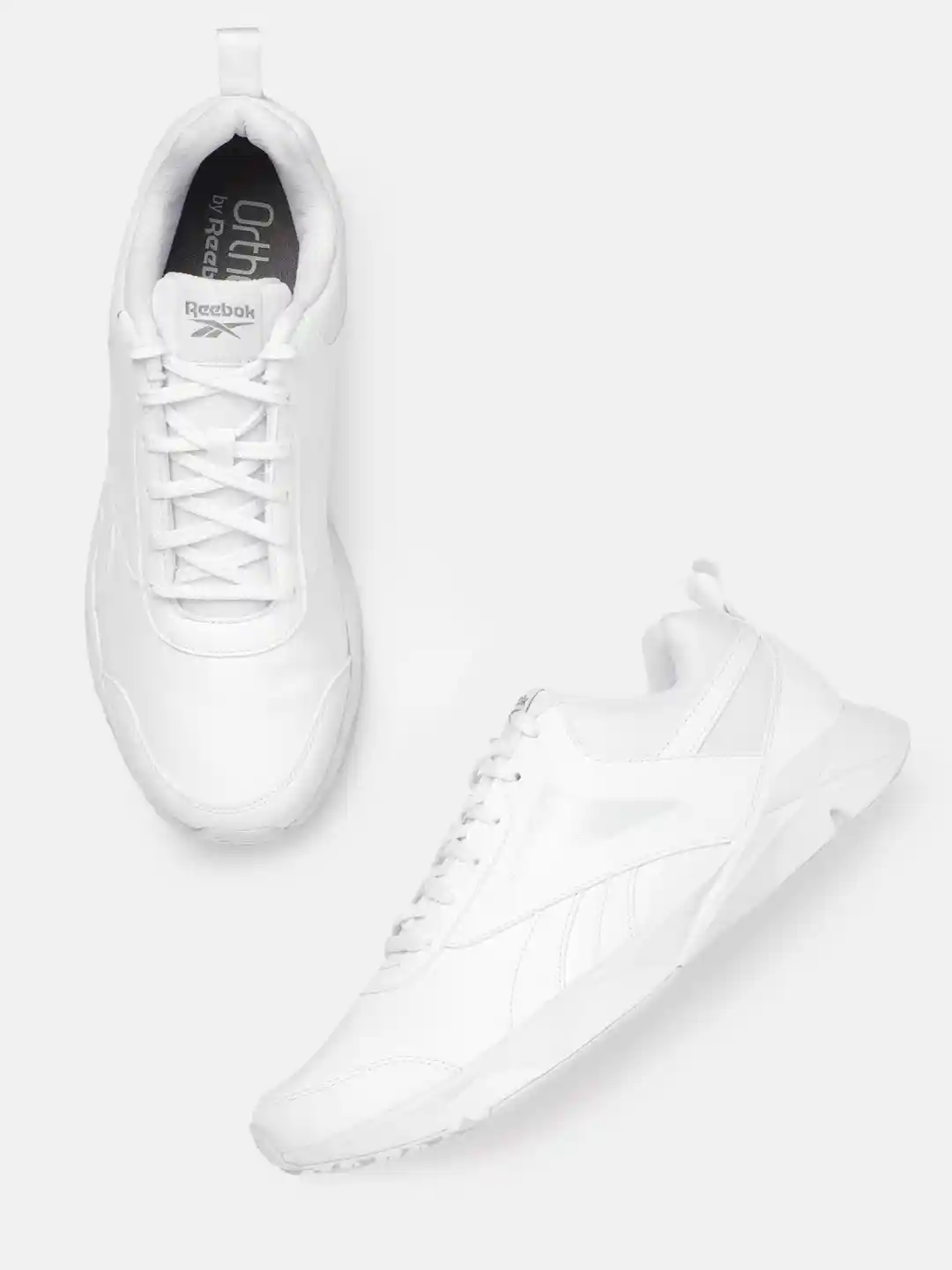 Buy Reebok Men Classic Sport Running Shoes Sports Shoes for Men