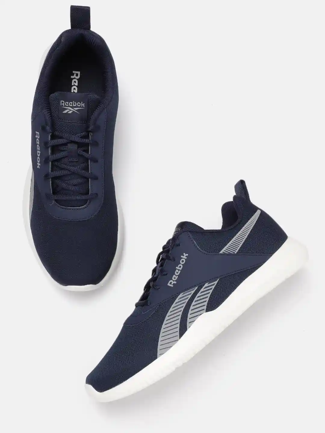 Buy Reebok Men Dashmax Runner Shoes Sports Shoes for Men