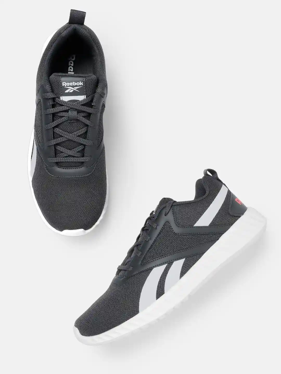 Reebok Men Rout Running Shoes