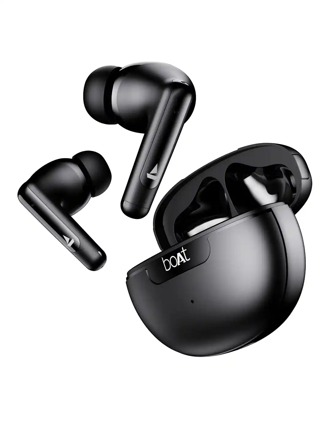 Boat Earbuds Best Airdopes With Noise Cancellation Buy BoAt