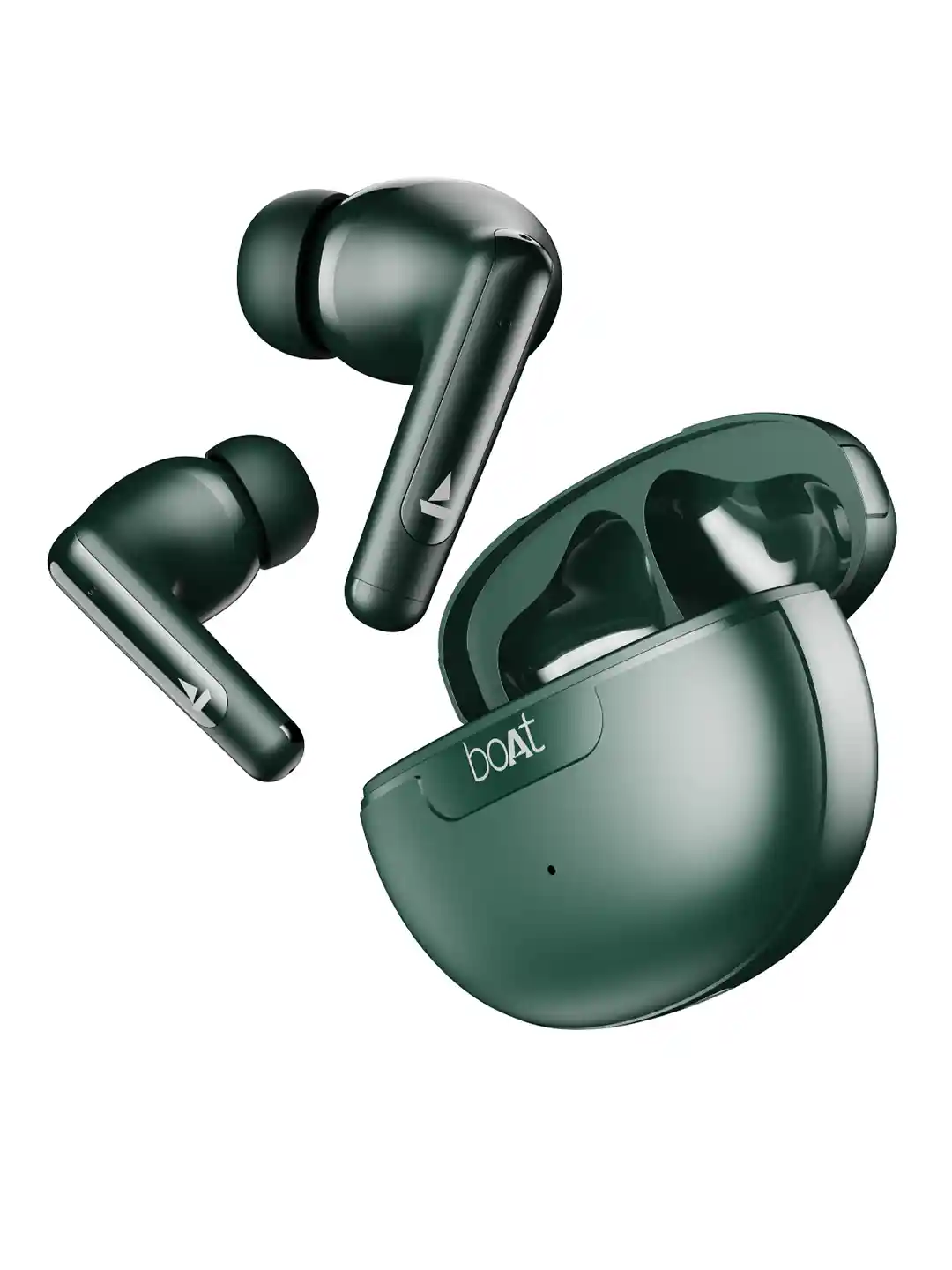 Airdopes 161 Lonely Brand Earbuds Buy BoAt Airdopes 161 ANC W