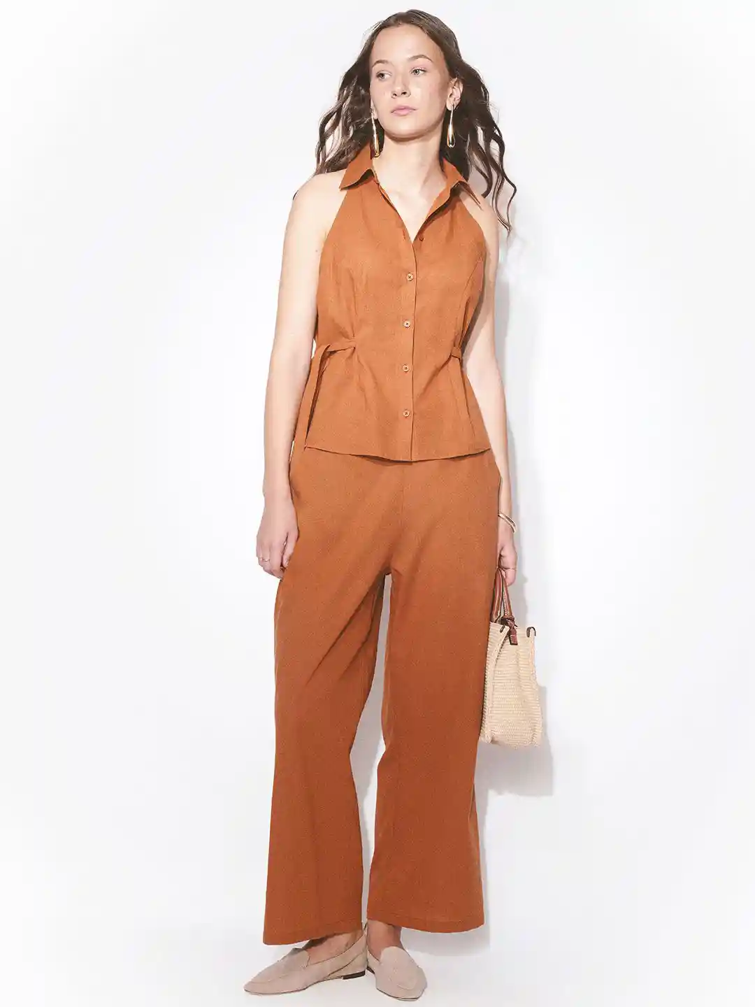 H&m India Hm Location H&m H And M Lakeside H&m Lakeline