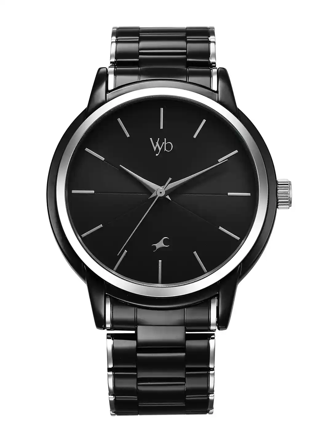 5000vt 四枚 4枚 5000VT 4枚 5000VT トータルで11種！ TRICK STARより「Ninja