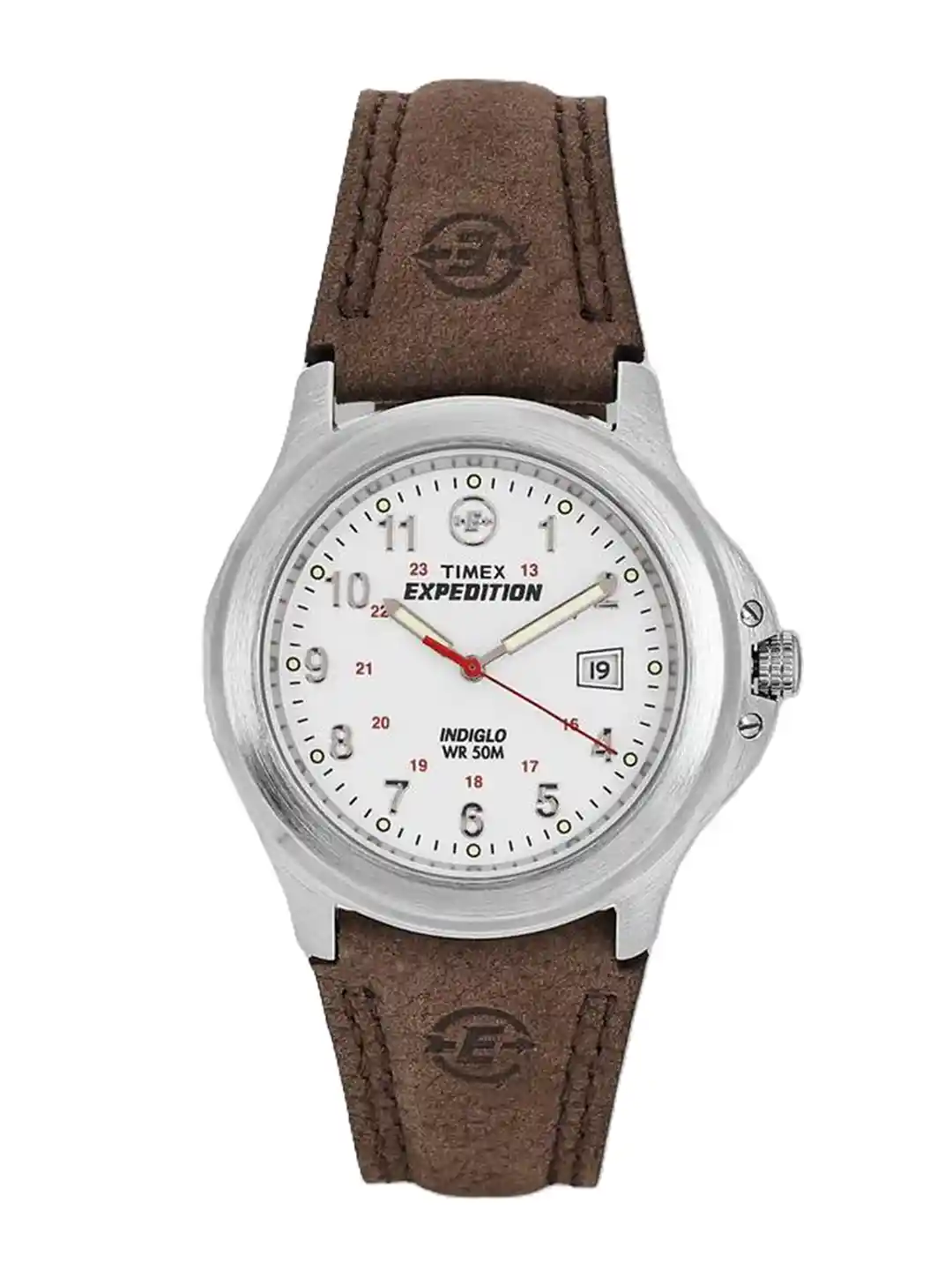 Timex Expedition Timex Watch Company Details Men's Timex Watch