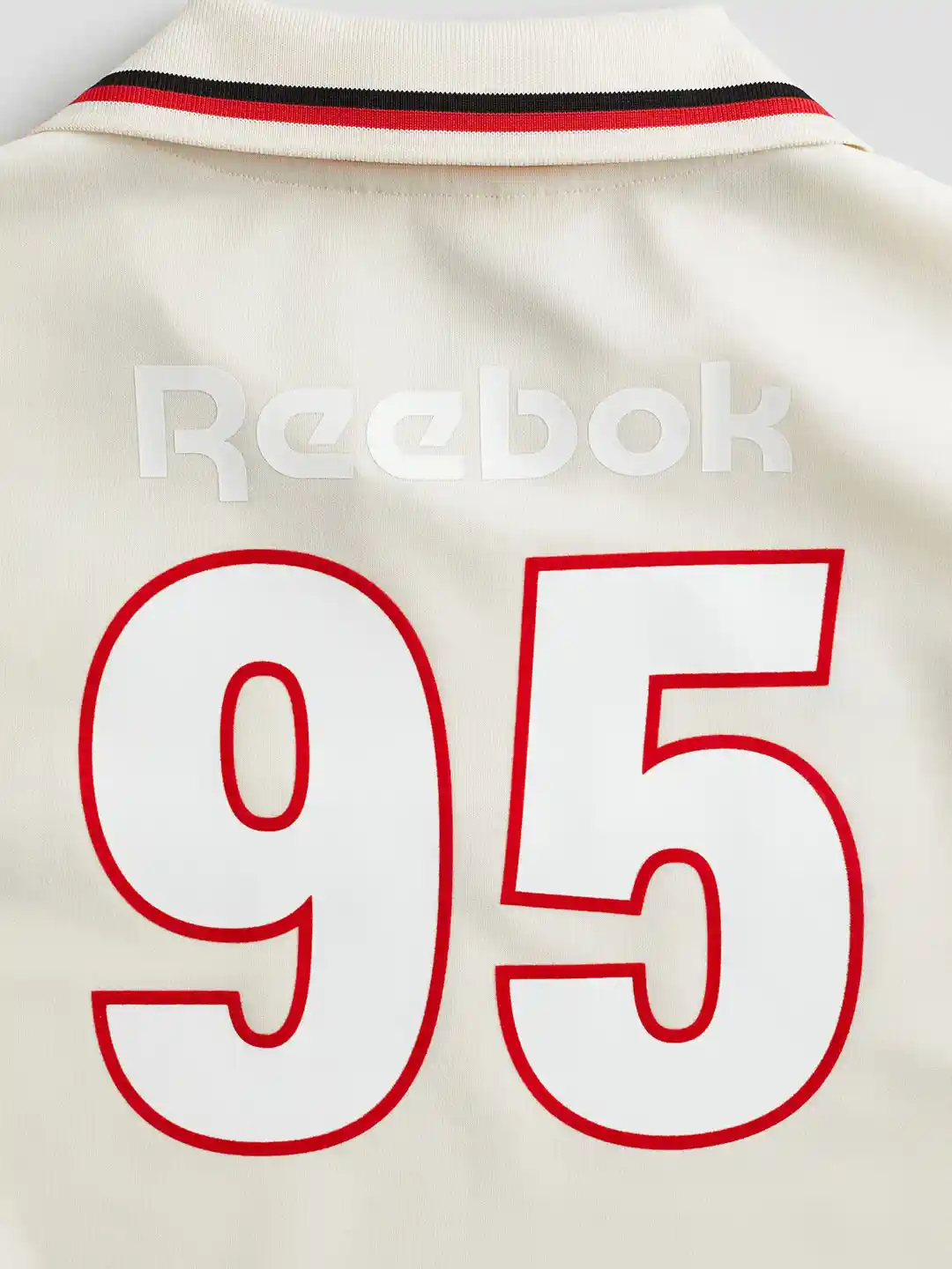 Buy H&M x Reebok Boys Football Shirt Tshirts for Boys 30713704