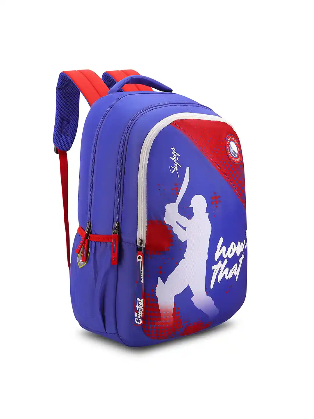 Walking Backpacks Kids Backpack Sports Direct Quechua MH500 25 L