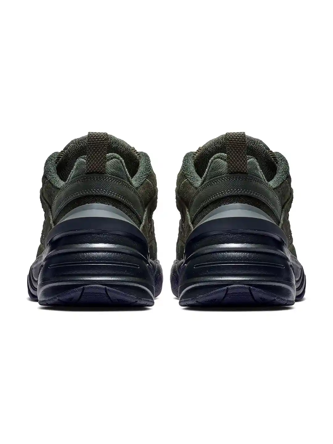 Athletic Shoes Nike M2k Tekno Green Buy M2k Tekno Green Shop