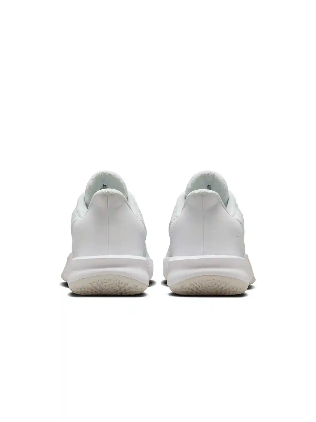 Buy Nike Precision Men's Basketball Shoes Sports Shoes for Men