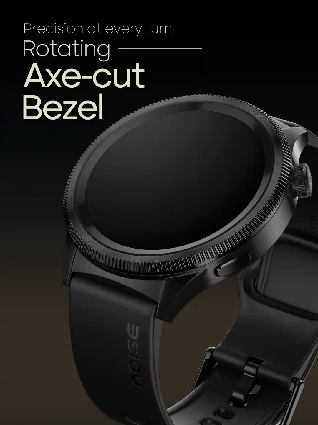 Smartwatch Brands Best Mens Smart Watches 2019 Buy Online Fastrack