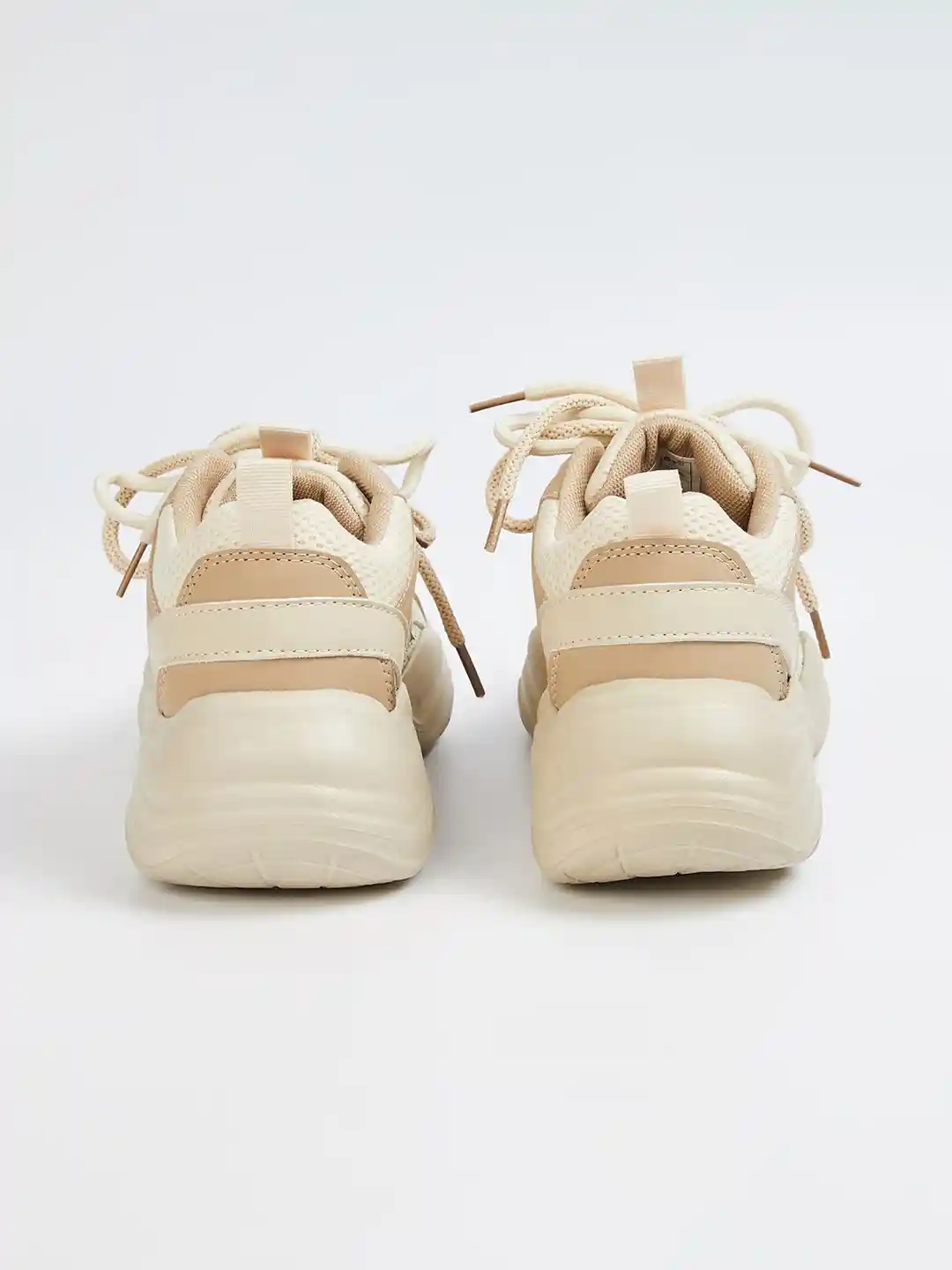 Buy Ginger by Lifestyle Women PU Sneakers Casual Shoes for Women