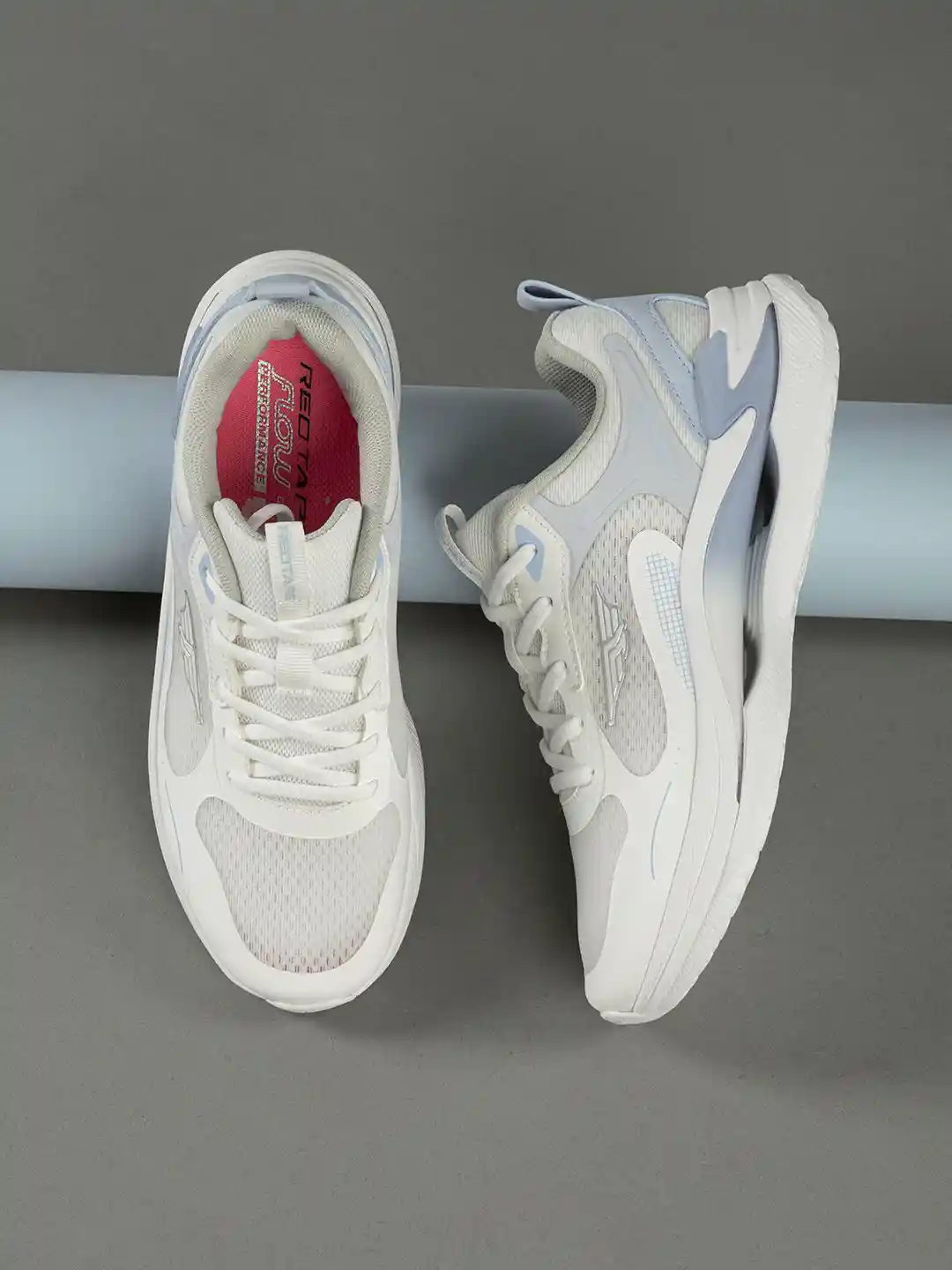 Ladies Shoes Myntra Shoes Sale Online Myntra Ladies Shoes On Sale