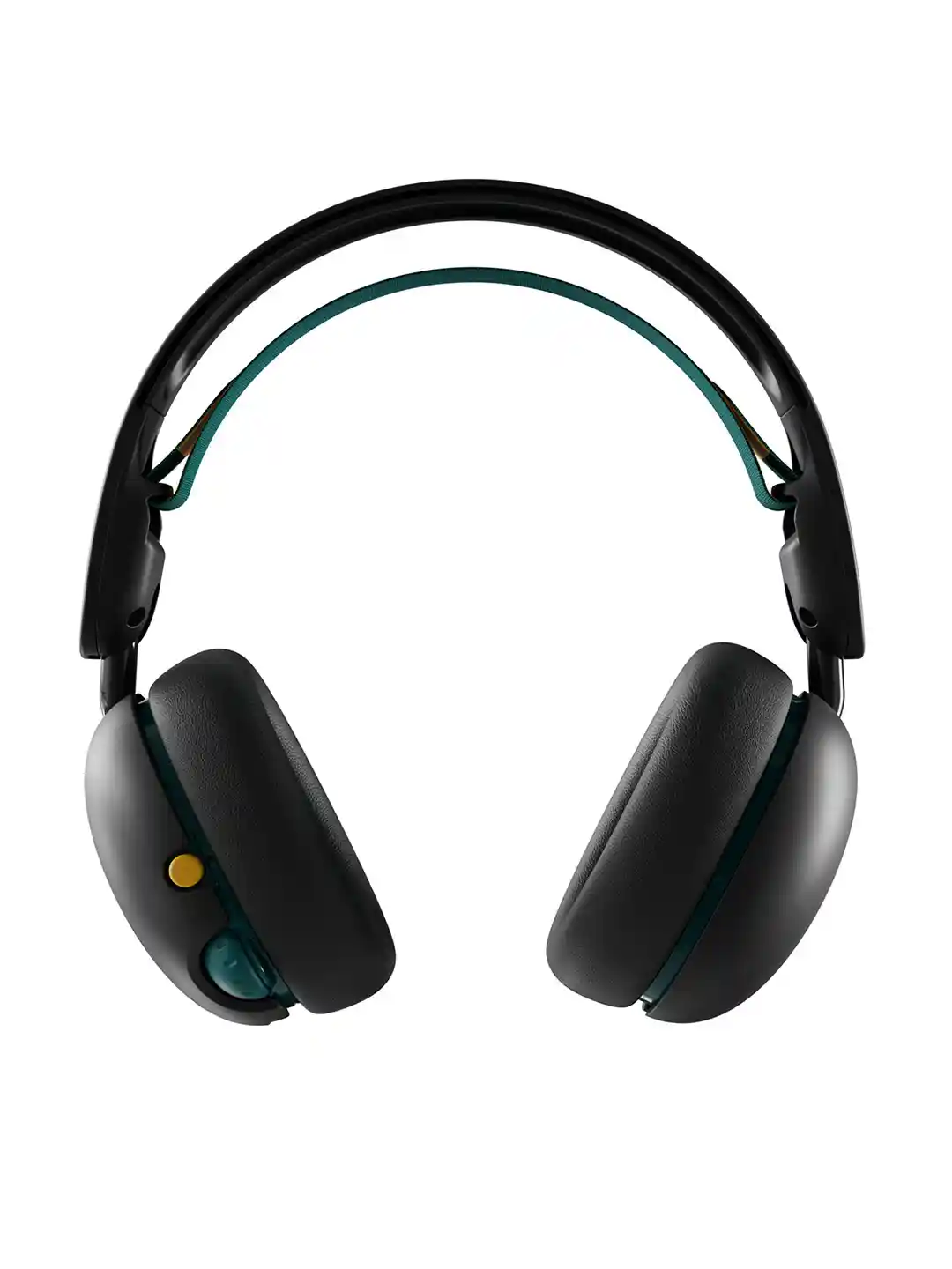 Skullcandy Headphones Wireless Earphones For Kids Buy Skullcandy