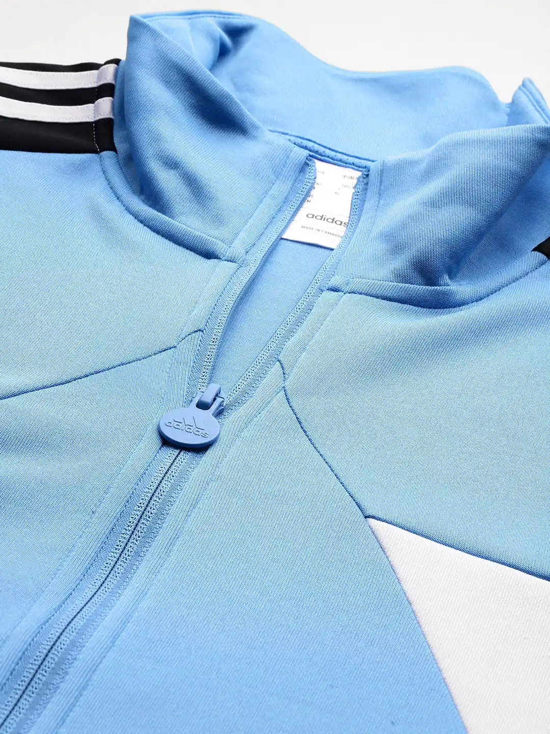 Light Blue Adidas Adidas Superstar Tracksuit Sale Track Top Light Blue  Adidas Superstar Tracksuit Adidas Originals