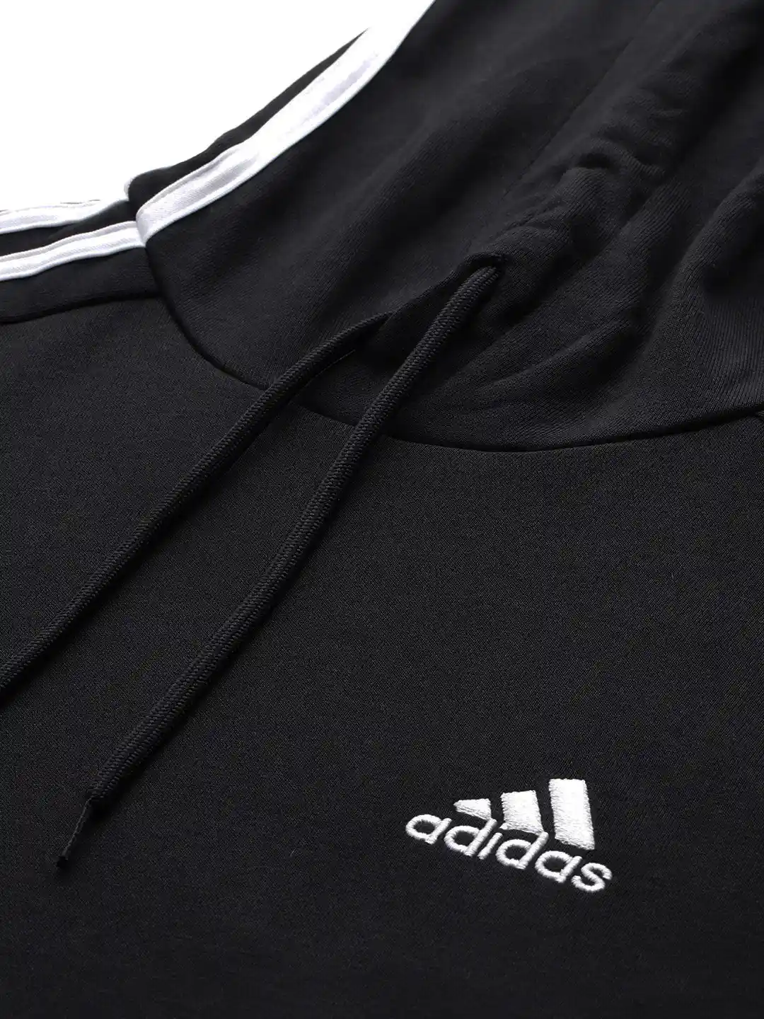 Buy ADIDAS Hooded Sports Sweatshirt Sweatshirts for Men 30777256