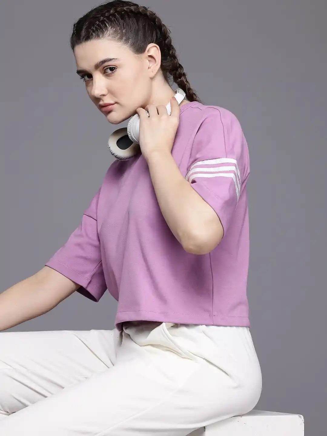 Modded Outfits Gta Tan Joggers Outfit Tan Joggers Dope Gta Outfits