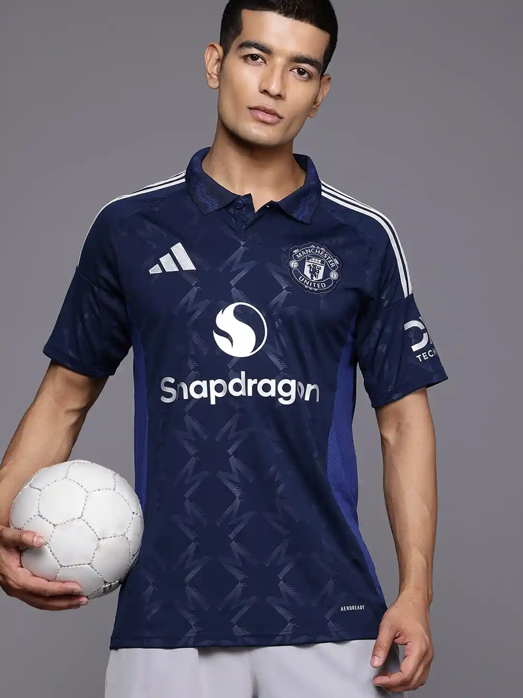 Adidas Manchester United T Shirts For Sale ADIDAS Manchester