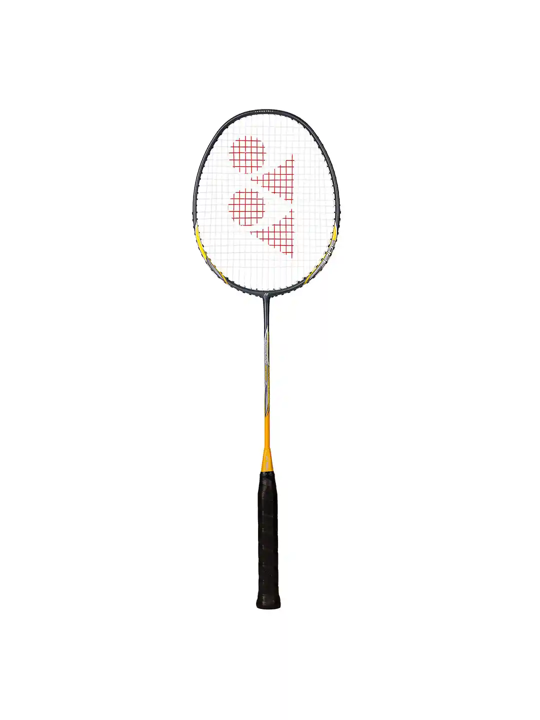 Buy YONEX NANOFLARE SPEED 7 Badminton Racquets - Badminton
