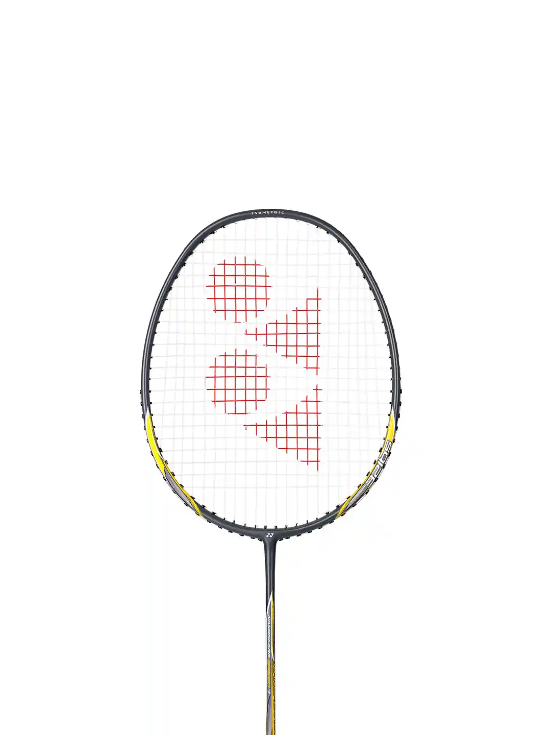 【Hana】YONEX FLASER 5S UL0 Buy YONEX NANOFLARE SPEED 7 Badminton Racquets - Badminton