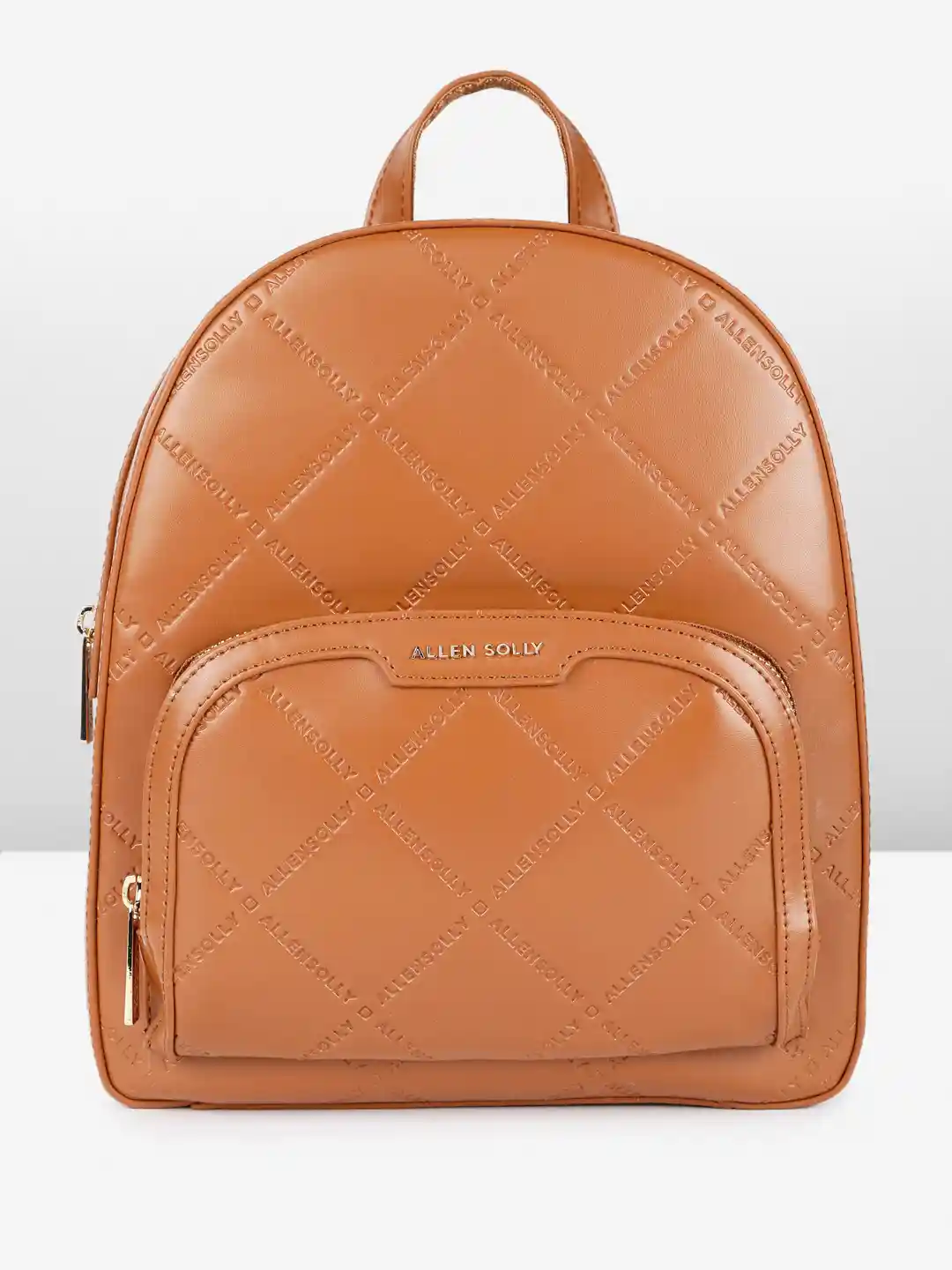 Allen Solly Women Backpack